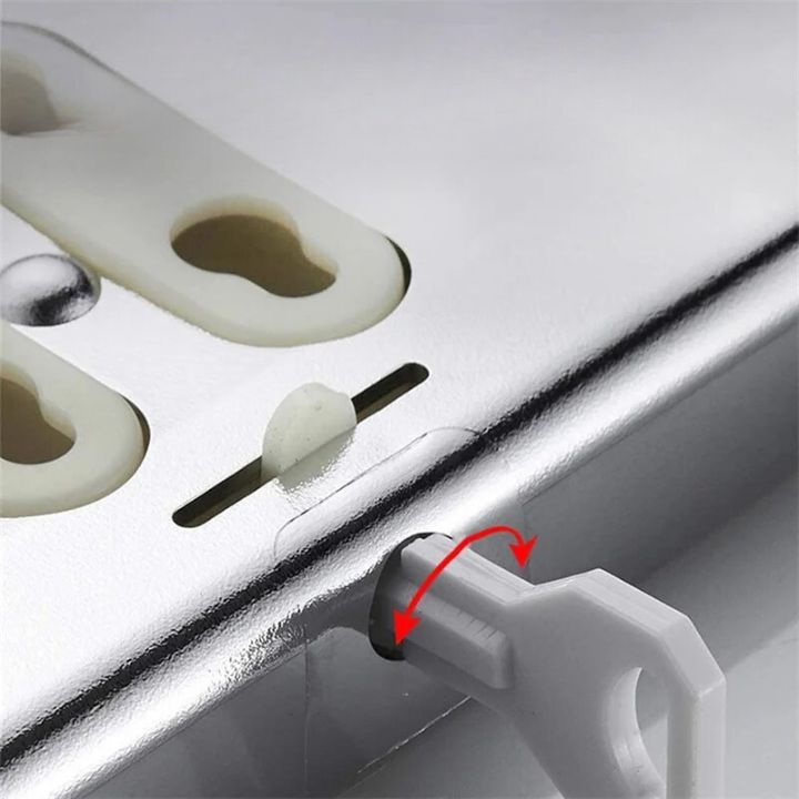 Wall-Mounted Soap Dispenser – Stainless Steel, Modern Silver for Bathroom or Kitchen