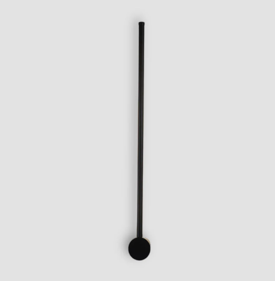 LED Wall Lamp – Minimalist Design for Modern or Scandinavian Interiors