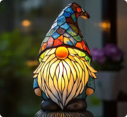 LED Night Lamp – Dog Breeds Design, Soft Light for Living Room or Bedroom Decoration